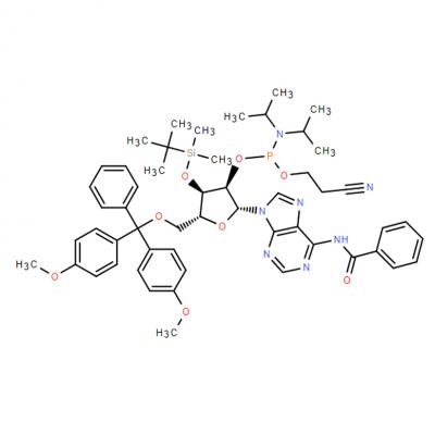 CAS   129451-75-8