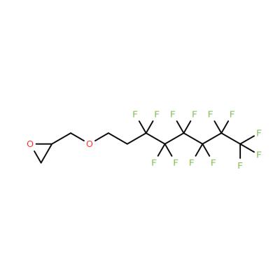 CAS   122193-68-4