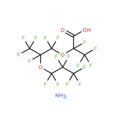 CAS   13043-05-5