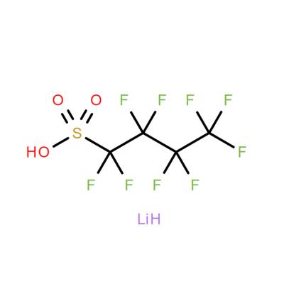 CAS  131651-65-5