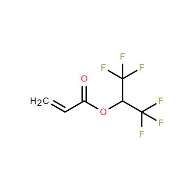 CAS   2160-89-6