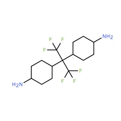 CAS    473906-71-7