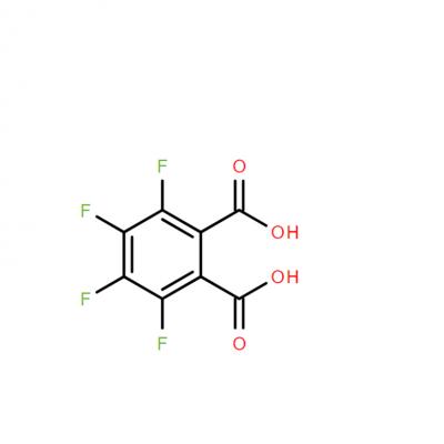 CAS  652-03-9