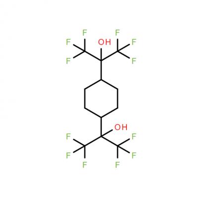 CAS   122085-43-2