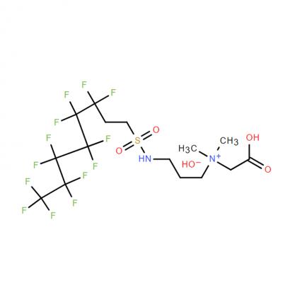CAS  34455-29-3
